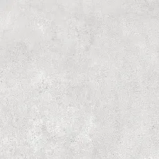 Керамогранит Гранитея ГР250-Койва белый матовый 60x60