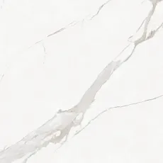 Керамогранит Керранова Бутик/ butik Беж Бежевый 60x120