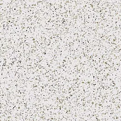 Керамогранит Космос/ cosmos 00 60x120