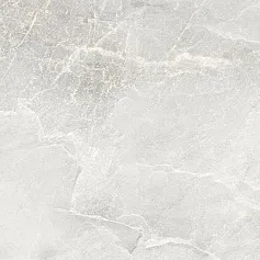 Керамогранит delacora Инфинити Лайт d120255l серый 60x120