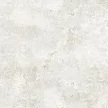 Керамогранит torano Вайт Матт керамогранит 803217.419 119,8x239,8