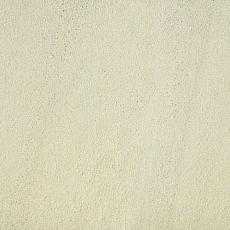 Керамогранит ever light 60 60x60