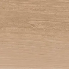 Керамогранит Слим Вуд беж темный обрезной sg226200r 30x60