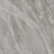 Керамогранит Марвел bardiglio grey 30x60