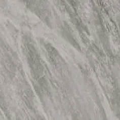 Керамогранит Марвел bardiglio grey 30x60
