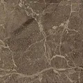 Керамическая плитка Привиледж/ privilege Мока 600010001985 25x75