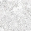 Керамогранит Аркадия Керамика cg4002-a Систоун Бьянко Карвинг glossy ink белый 60x120