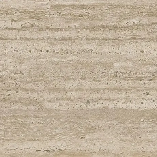 Ступени Керама Марацци km6012g0751rgcf фронтальная клееная Про Травертин бежевый матовый обрезной 33x119.5