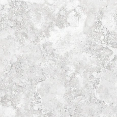 Керамогранит Аркадия Керамика cg4002-a Систоун Бьянко Карвинг glossy ink белый 60x120