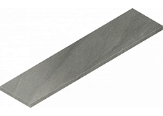 Италон Graphite Dark левая серый 