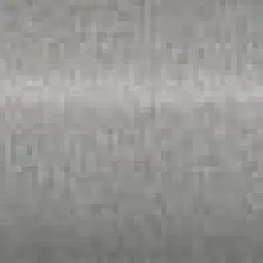 Керамическая плитка Бордюр Марсо серый обрезной spa020r 2,5x30