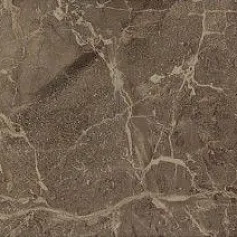 Керамическая плитка Привиледж Мока 600010001985 25x75