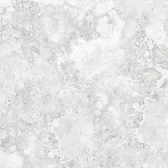 Керамогранит Аркадия Керамика cg4002-a Систоун Бьянко Карвинг glossy ink белый 60x120