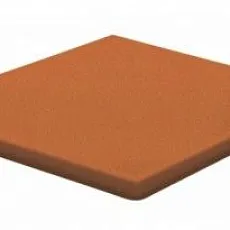 Ступени Натур Хербстбунт profilstufe eckstck 33,5x33,5