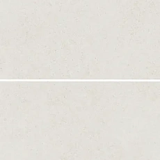  Декор Керама Марацци kmd2ptg015br Чипсет Авиньон бежевый светлый матовый обрезной 30x60
