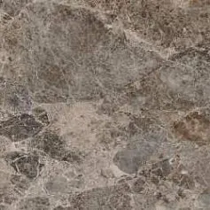 Керамогранит vitra МарблСистем Эмперадор Коричневый r9 ЛПР лаппатированный 60x120