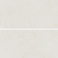  Декор Керама Марацци kmd2ptg015br Чипсет Авиньон бежевый светлый матовый обрезной 30x60