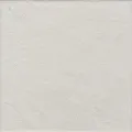 Керамическая плитка Гэтсби Вайт 20x20