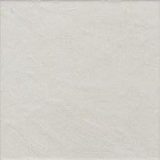 Керамическая плитка gatsby white 20x20