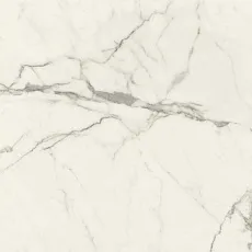 Керамогранит Бьянко Статуарио 120x120