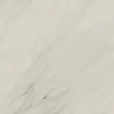 Керамогранит Аллюр gioia rett lap 80x160