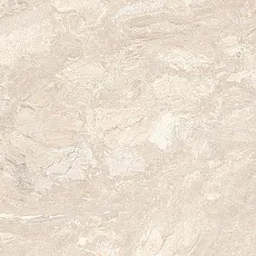 Керамогранит Витра СпаСтоун Вениче k958166r матовый 60x120