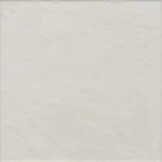 Керамическая плитка Гэтсби Вайт 20x20