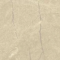 Керамогранит Шарм Экстра/ charme extra Аркадиа Плинтус Люкс 7.2x60