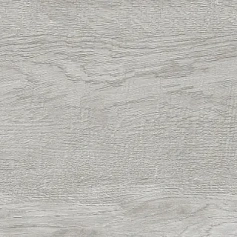 Керамогранит Грасаро Квинс серый 20x120