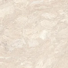 Керамогранит Витра СпаСтоун Вениче k958166r матовый 60x120