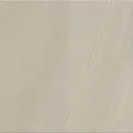 Керамогранит Сияние беж 40,2x40,2