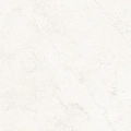 Керамогранит estima ma00 Аметис Мармулла/ ametis marmulla ivory Бежевый Непол. 60x60