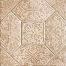 Керамогранит reims r0236 praga 44,2x44,2