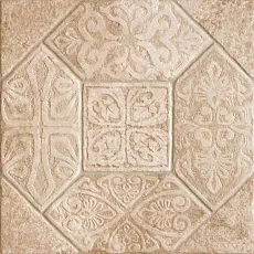 Керамогранит reims r0236 Реймс/ Прага 44,2x44,2