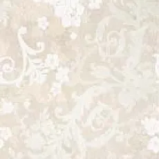 Керамическая плитка fondo dekor grey декор 29,8x74,8