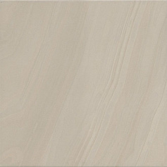 Керама Марацци Сияние беж бежевый для ванной для туалета