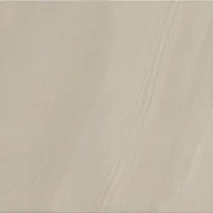 Керамогранит Сияние беж 40,2x40,2