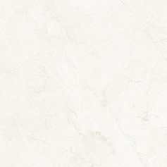 Керамогранит estima ma00 Аметис Мармулла ivory бежевый непол. 60x60