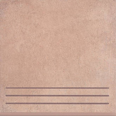 Керама Марацци Ступень Честер беж бежевый для дома, для офиса, для улицы, для крыльца