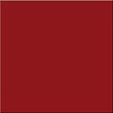 Керамогранит Алый 