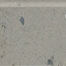 Плинтус Керранова Этажи/ etagi grey Серый 7.6x120