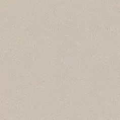 Керамическая плитка kerama marazzi km3060b0031r Рабат бежевый матовый обрезной 30x60