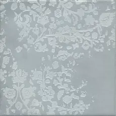 Керамическая плитка Декор kerama marazzi os\a328\5303 Адриатика 1 голубой глянцевый 20x20