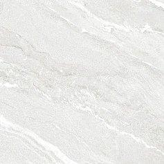 Керамогранит Альма Керамика Нексстоун/ nexstone gfu60120nxt00r серый 60x120