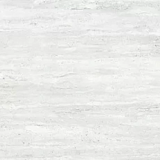 Керамогранит lasselsberger Аспен/ aspen 6260-0006 Серый 30x60 30x60