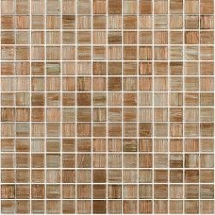 ROSE MOSAIC G03 Gold Star (5) оранжевый 