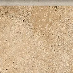 Керамогранит Тиволи Браун p01 7,6x40