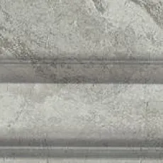 Керамогранит ШАР.ЭКС.СИЛВЕР ЛОНДОН ПАТ 5x30