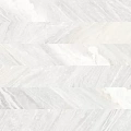 Керамическая плитка line 30x90