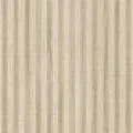 Керамическая плитка Ла Читта Вайт Матт.rec. 40x120